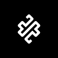 Taskmaster AI logo