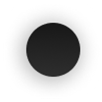 Rork logo