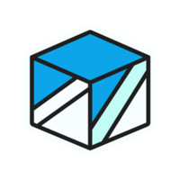Helicone logo