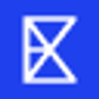 Exa logo