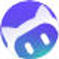 CodeBuddy logo