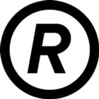 Refero logo