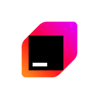 JetBrains AI logo