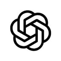 Codex logo