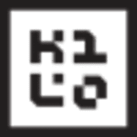 Kilo Code logo