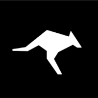Roo Code logo