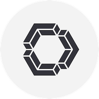 Continue logo