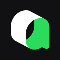 Qoder logo