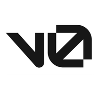 v0 logo