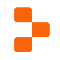 Replit logo