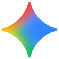 Gemini logo