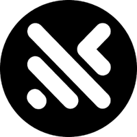 Traycer logo