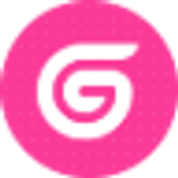 Gumloop logo