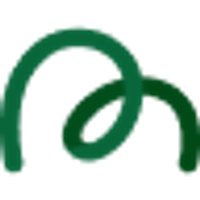 MagicPath logo