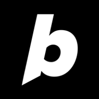 Bolt logo