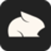 Pika logo