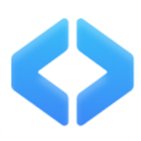CodeGuide logo