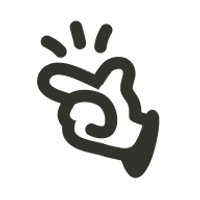 Manus AI logo
