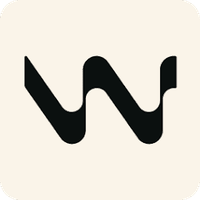 Windsurf logo