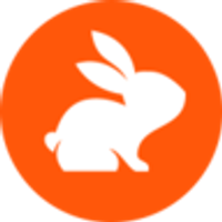 CodeRabbit logo