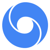 Veo 3 logo