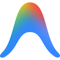 Google Antigravity logo