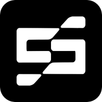 Same logo