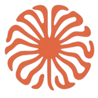 claude-mem logo
