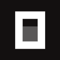 OpenCode logo