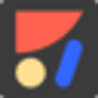 Anima logo