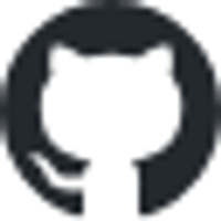 Cline logo