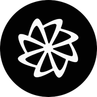 Droid by Factory logo