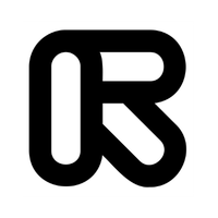 Runway logo